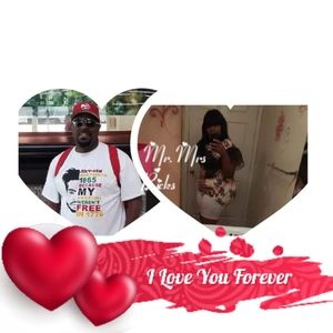 Meet your Posher, Evan